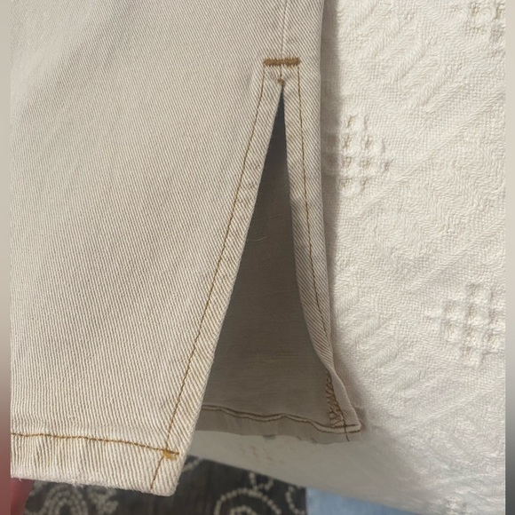 Good American jeans - Picture 3 of 4